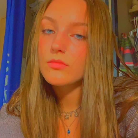 emmyb246